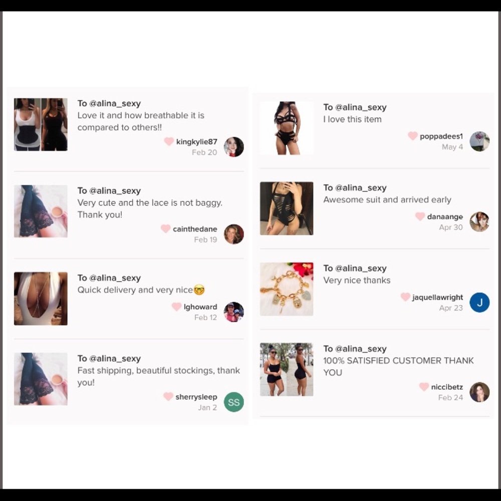 2 for $20 SALE❤️ Leopard Print Bikini - Picture 5 of 7